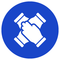 Skills-Icons6.gif
