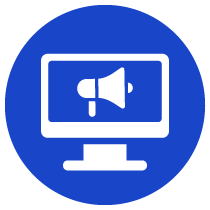 Skills-Icons7.gif