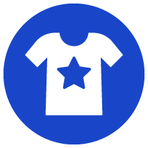 Skills-Icons8.gif