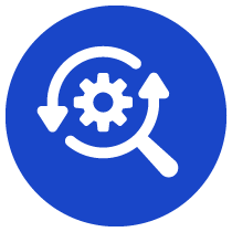 Skills-Icons9.gif