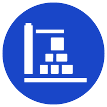 Skills-Icons10.gif