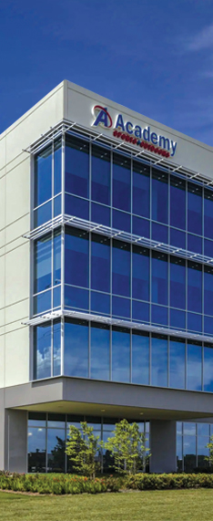 Corp Office_v2.jpg