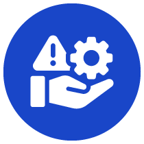 Skills-Icons11.gif