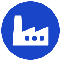 Skills-Icons12.gif