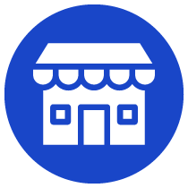 Skills-Icons13.gif
