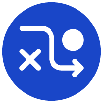 Skills-Icons14.gif