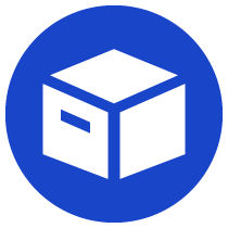 Skills-Icons15.gif