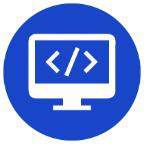 Skills-Icons16.gif