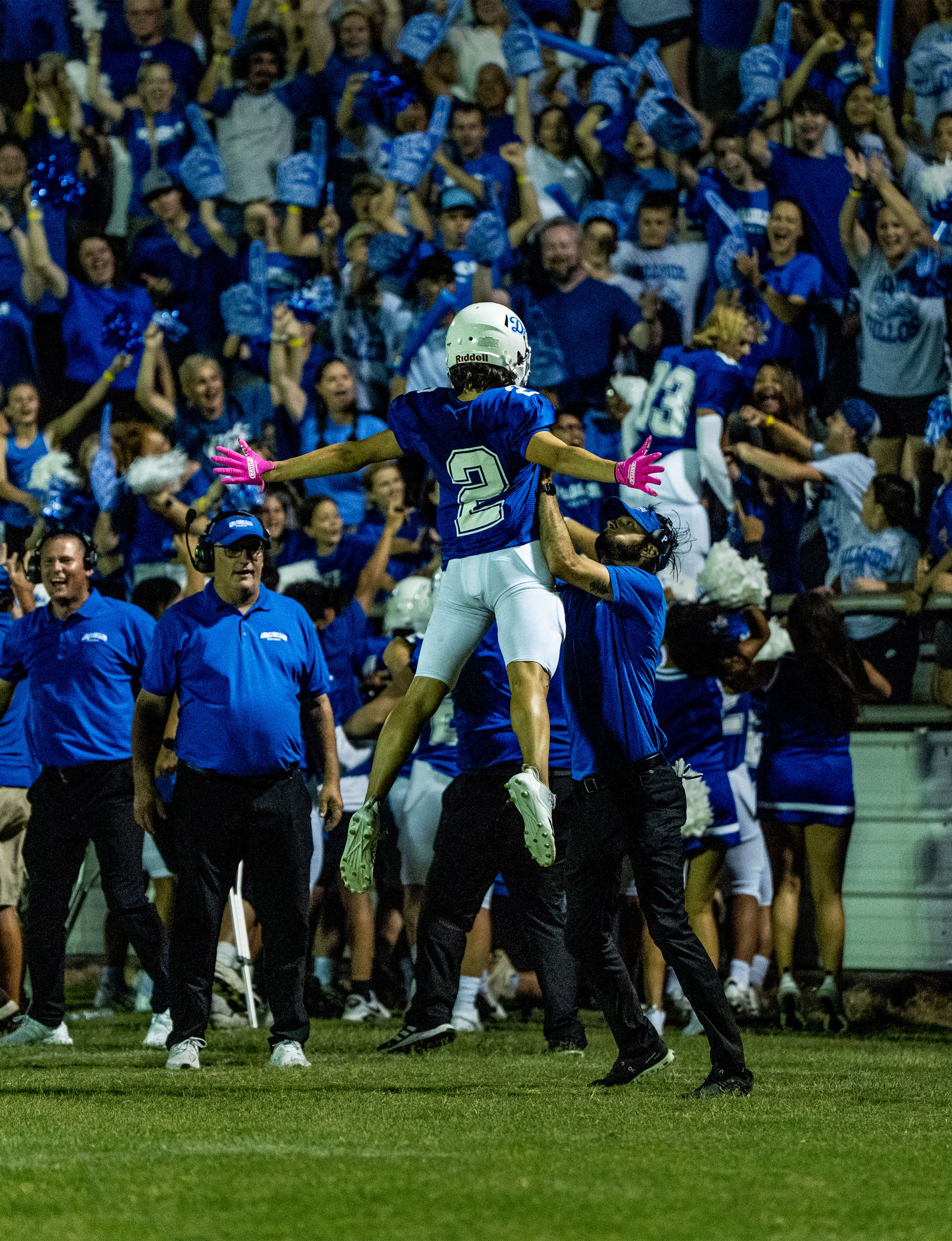 Football Image.jpg