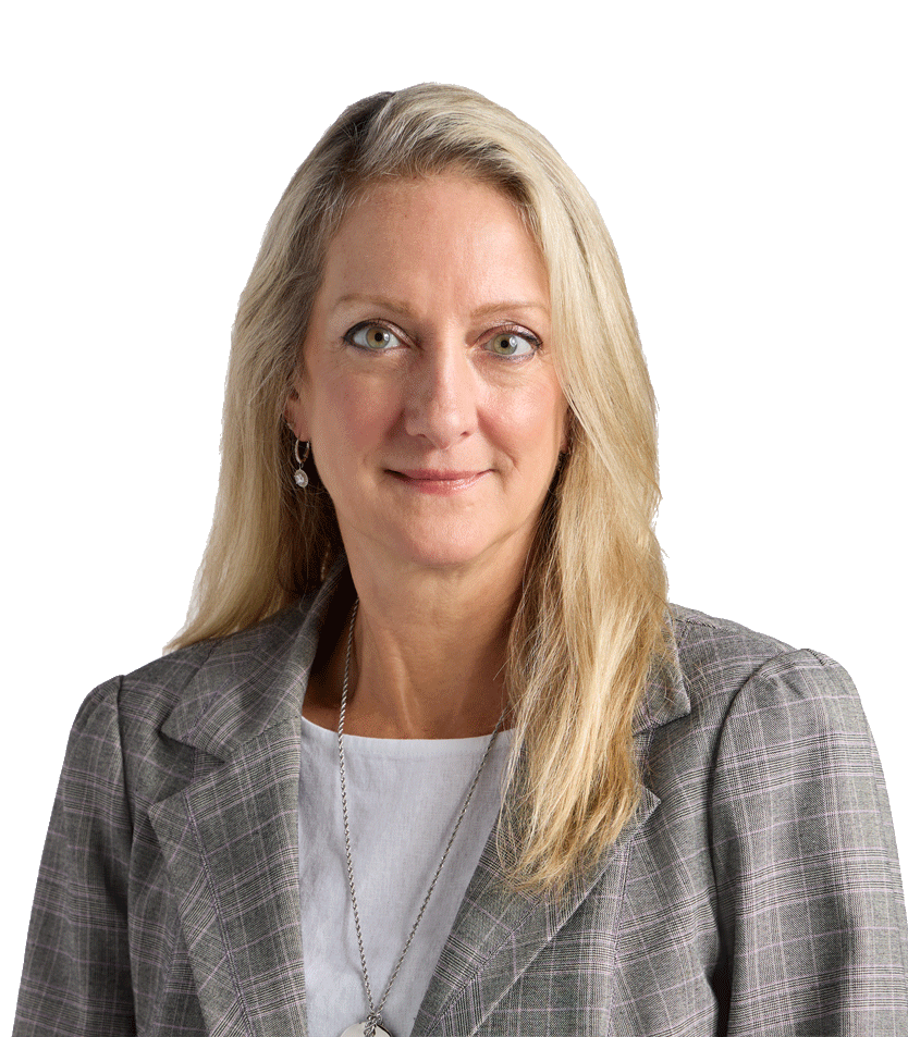 WendyBeck.gif