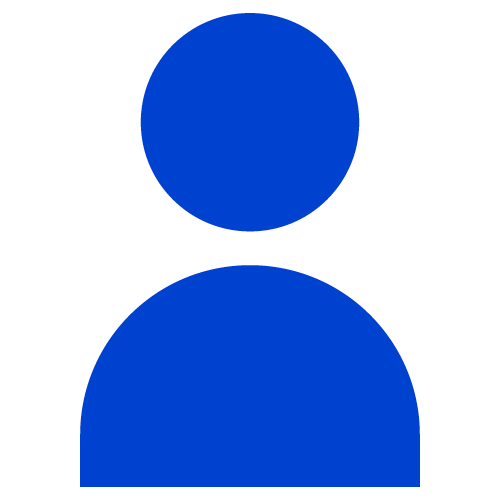 Person-Icon2.gif