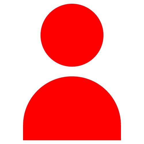 Person-Icon3.gif
