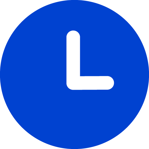Notice-Icons1.gif