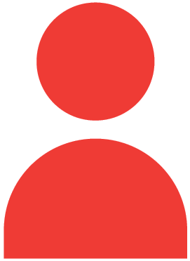 People-Icons-Red.gif