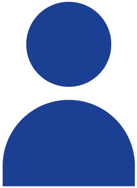 People-Icons-Blue.gif