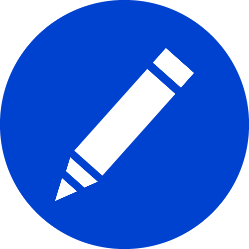 Notice-Icons3.gif