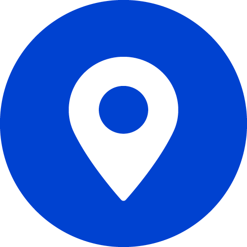 Notice-Icons2.gif