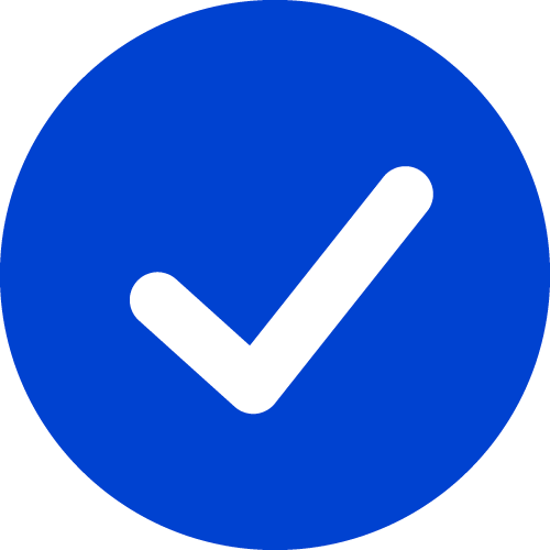 Notice-Icons4.gif