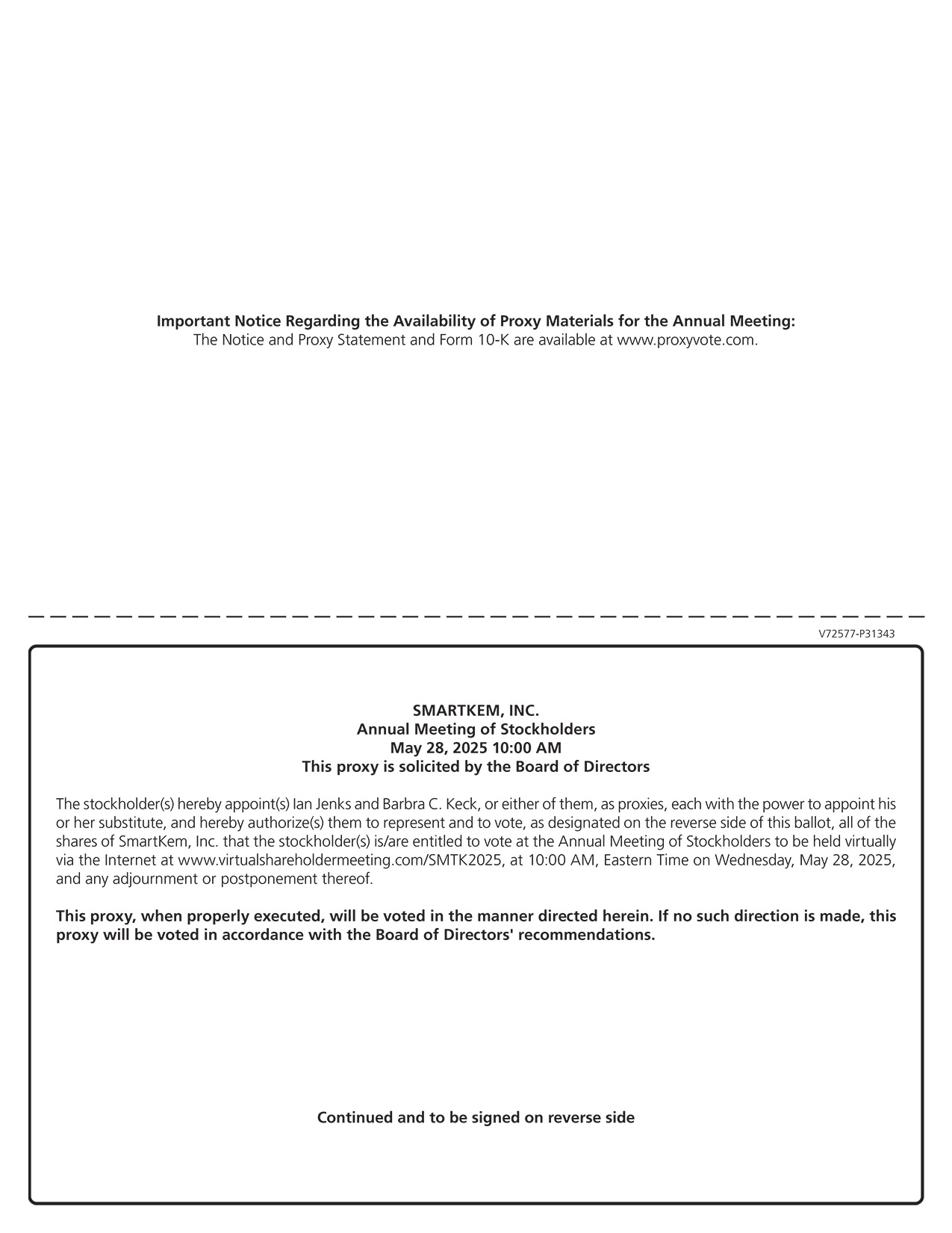 [MISSING IMAGE: px_25smartkempy01pg02-bw.jpg]