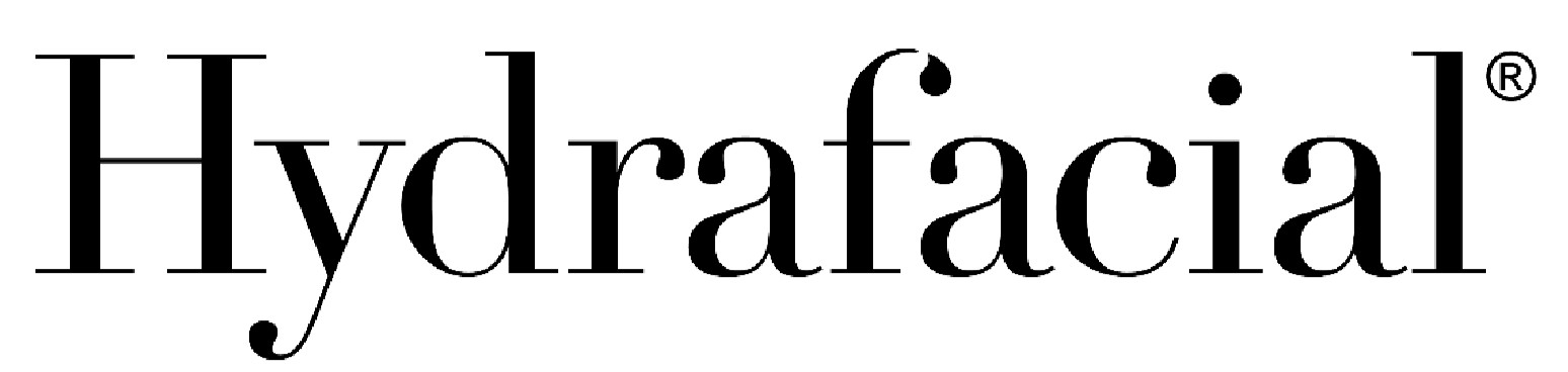 HF logo (registered) v2.jpg