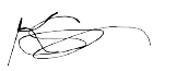 signature1aa.jpg