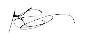 signature2aa.jpg