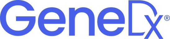 GeneDx Logo.jpg