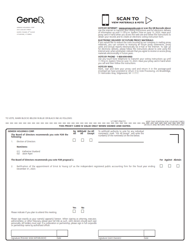genedxholdingscorp_prxyxgt.jpg