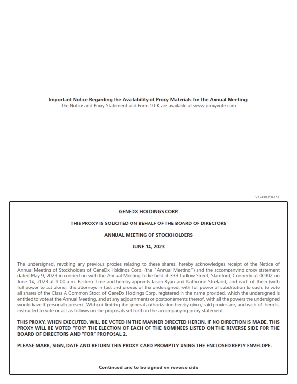 genedxholdingscorp_prxyxgta.jpg
