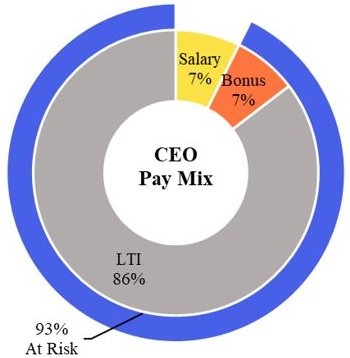 CEO Pay Mix.jpg