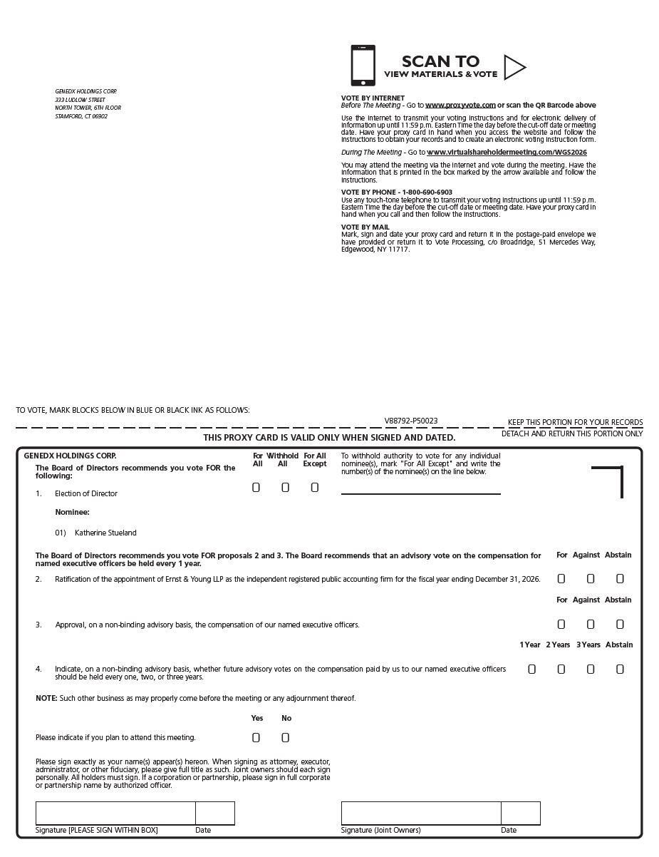 Proxy Card 1.jpg
