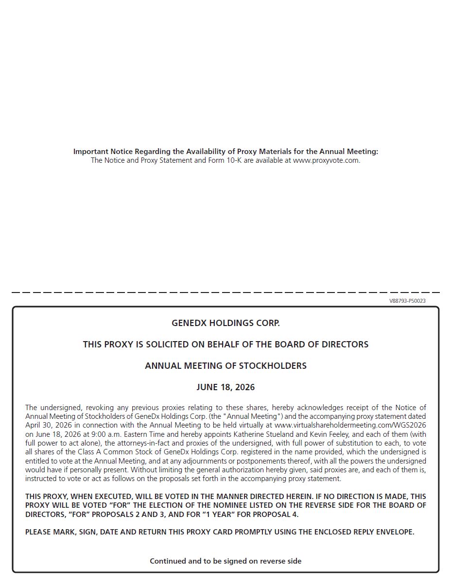Proxy Card 2.jpg