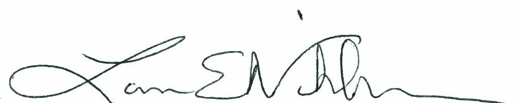 img184555051_1.jpg