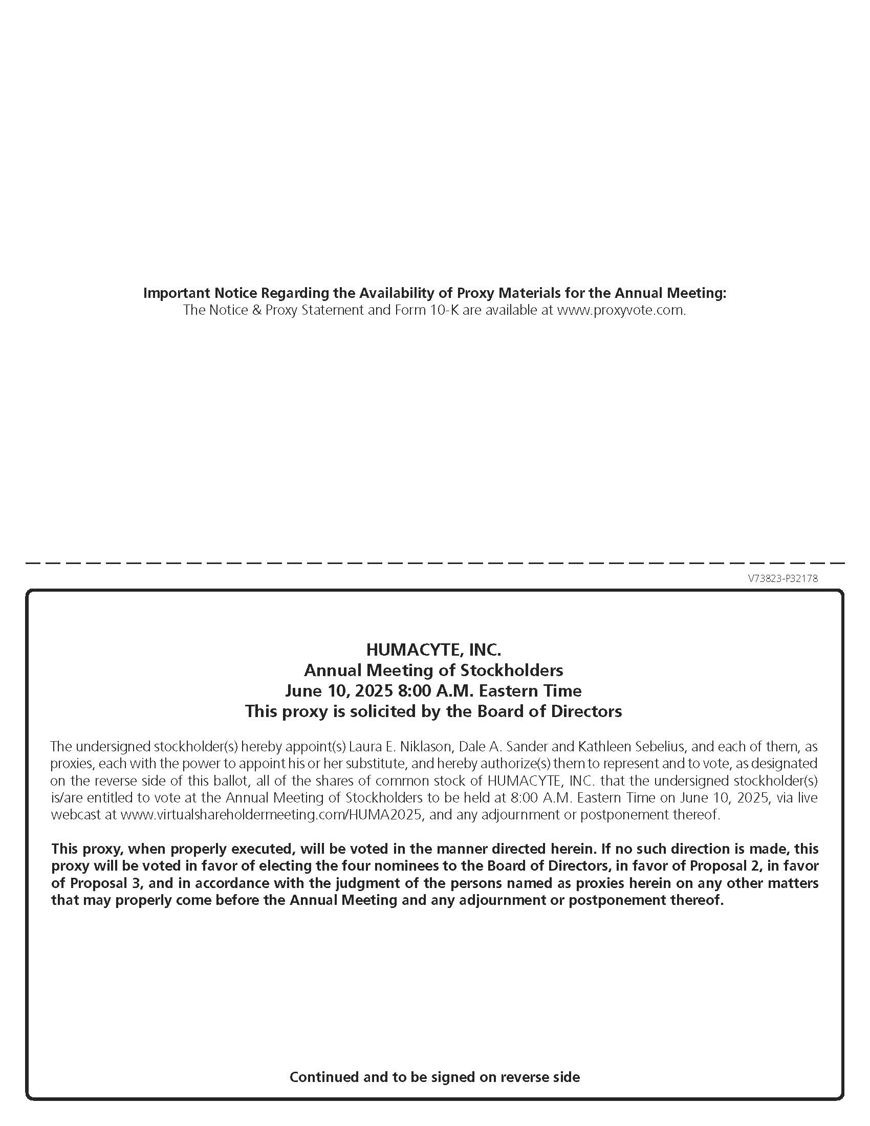 HUMACYTE INC._V_PRXY_GT20_P32178_25(#88349) - C1_Page_2.jpg