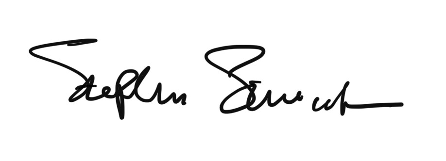SS signature.jpg