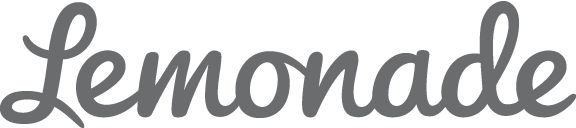 [MISSING IMAGE: lg_lemonade-bw.jpg]