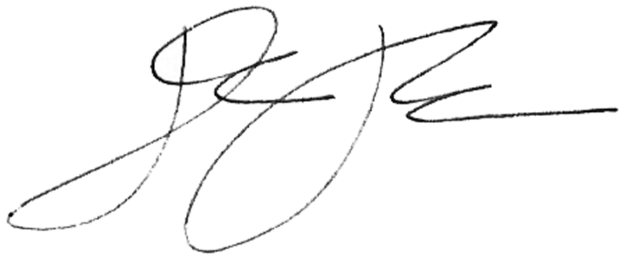 [MISSING IMAGE: sg_danpreston-bw.jpg]