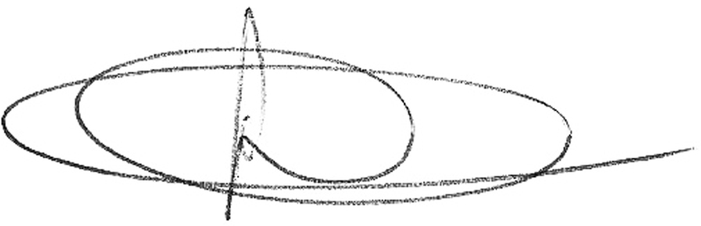 [MISSING IMAGE: sg_johnbutler-bwlr.jpg]