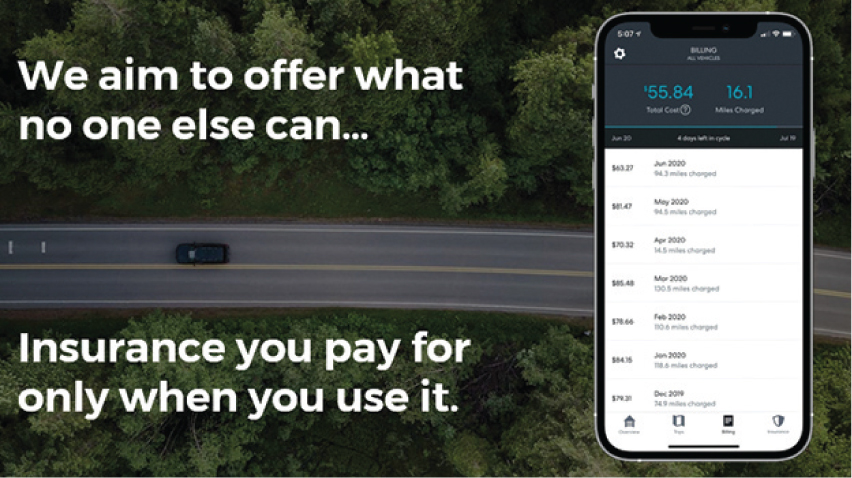 [MISSING IMAGE: tm2134571d1-ph_insuran4clr.jpg]