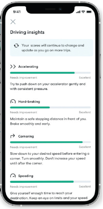 [MISSING IMAGE: tm2134571d1-ph_mobile4clr.jpg]