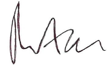 img99681600_1.jpg