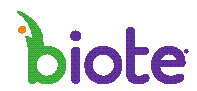 img103734423_0.gif