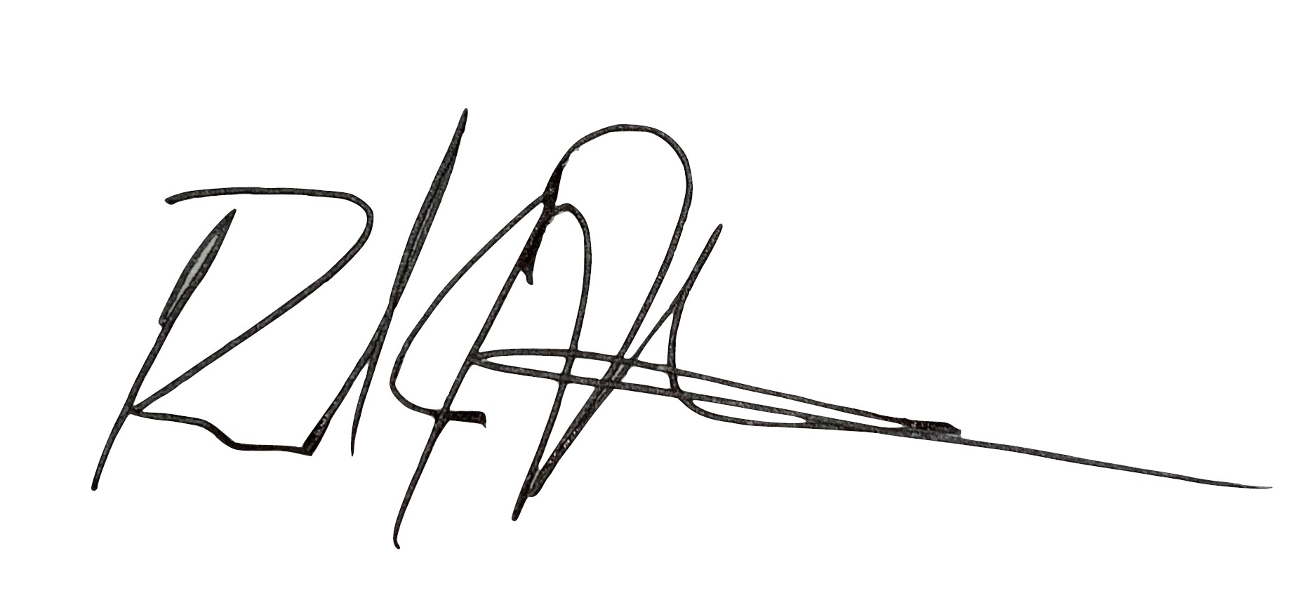 ChairmanSignature.jpg