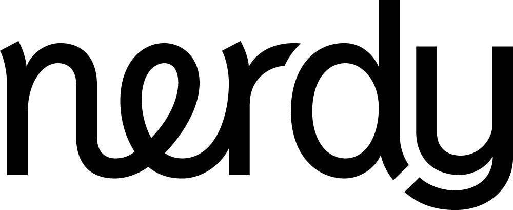 Nerdy Logo - Black.jpg