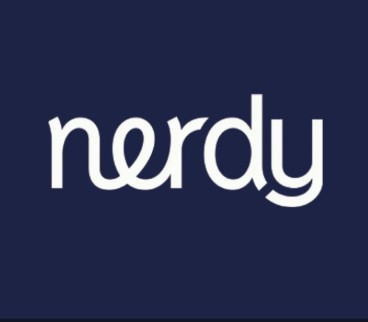 Nerdy Inc. Logo Updated.jpg