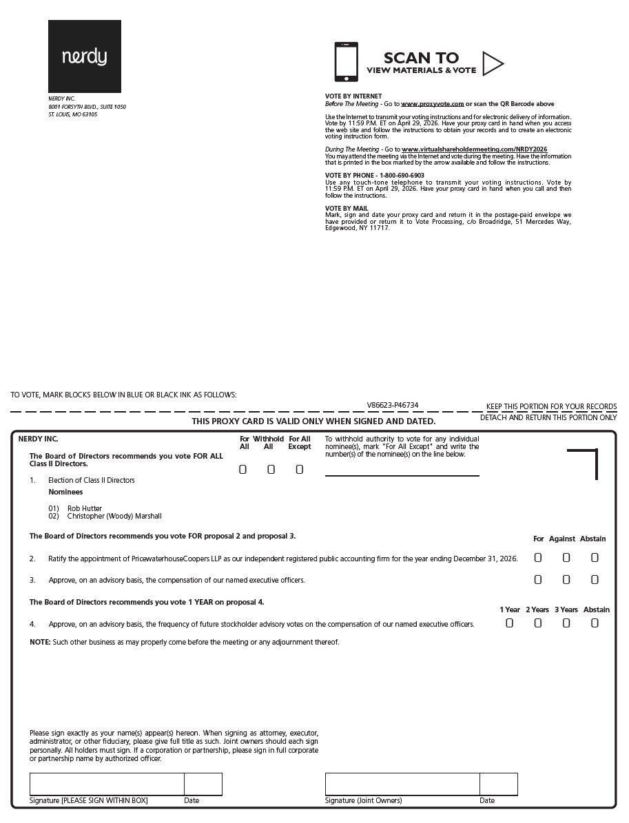 Front of Proxy Card.jpg