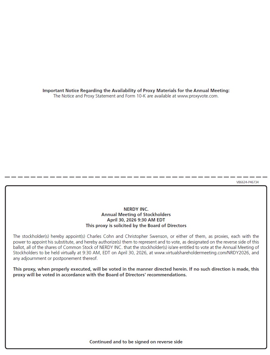 Back of Proxy Card.jpg