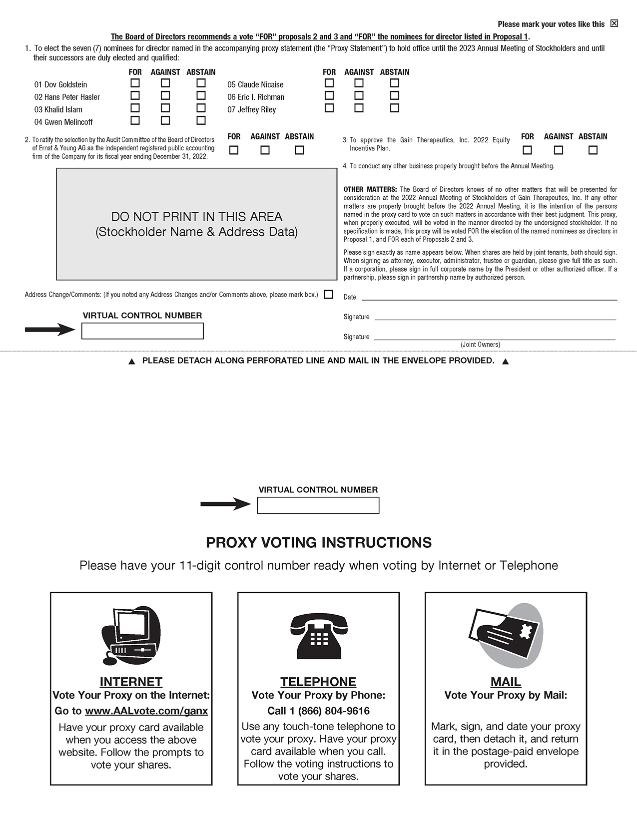 [MISSING IMAGE: tm2215140d1-px_02pagebw.jpg]