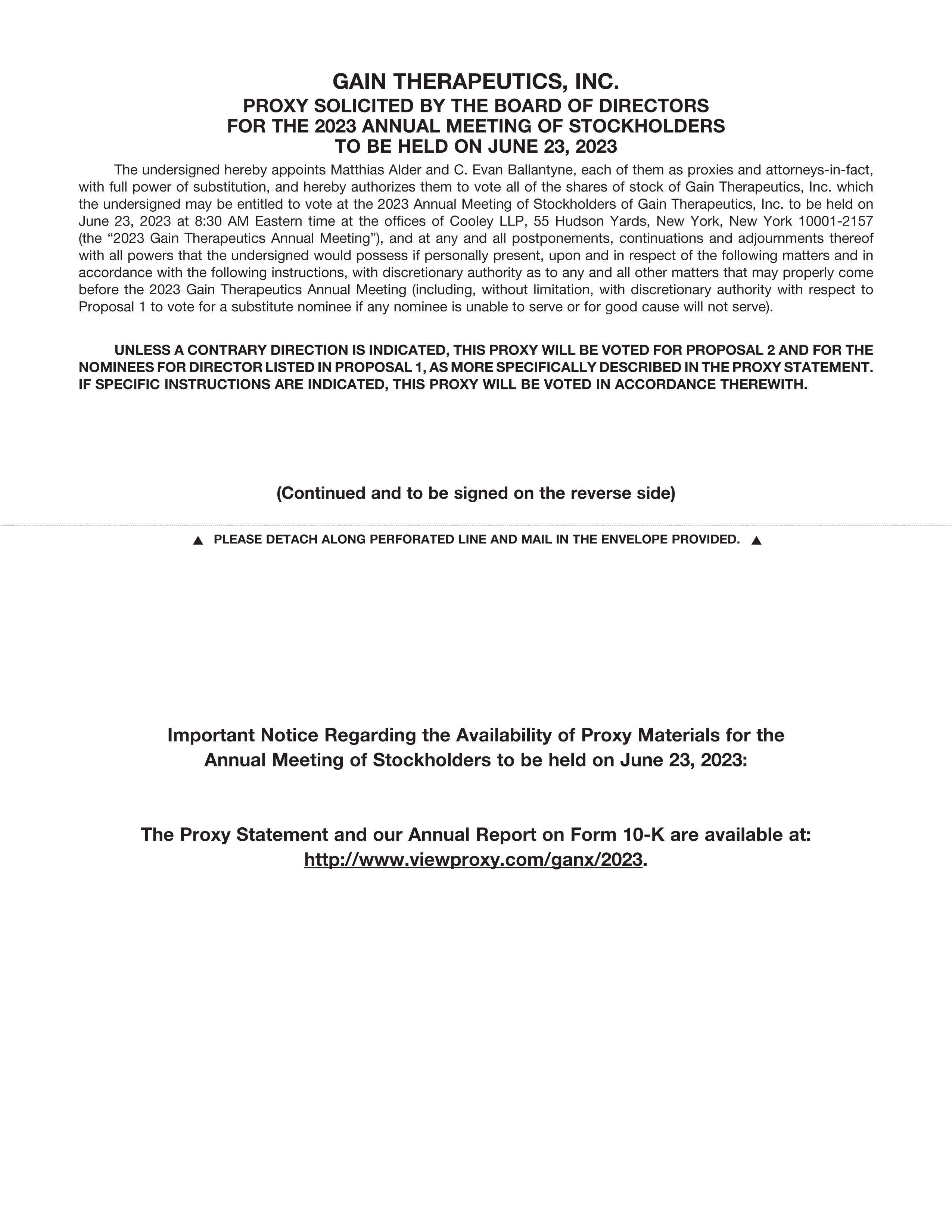 [MISSING IMAGE: px_01pgproxy-bw.jpg]