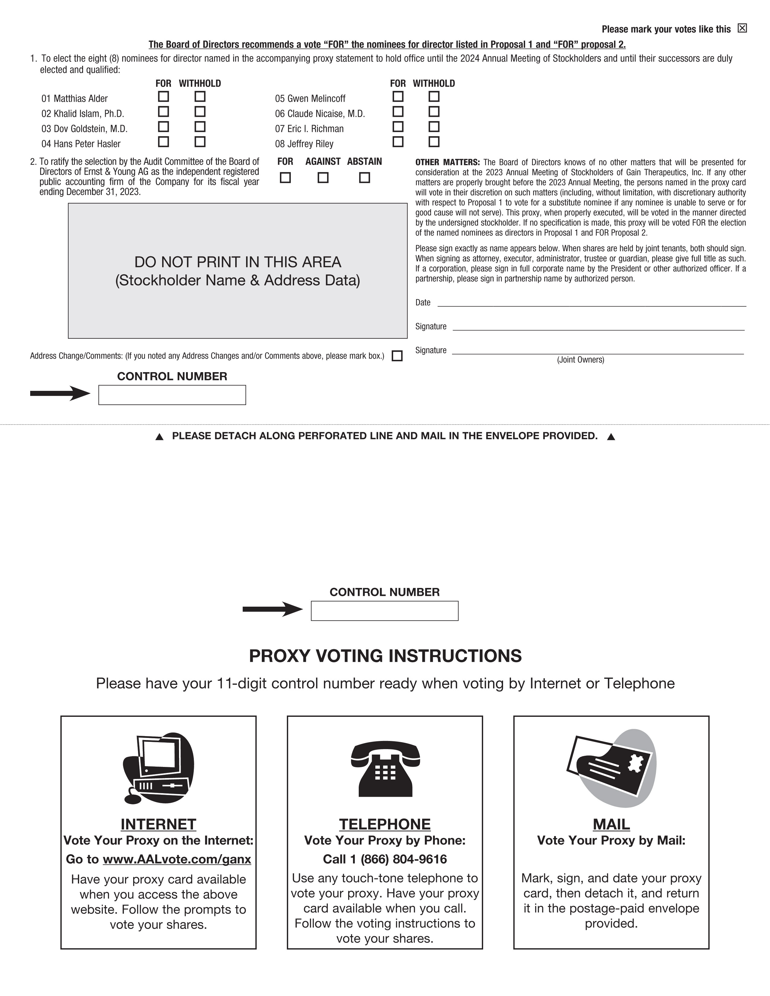 [MISSING IMAGE: px_02pgproxy-bw.jpg]